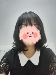 -MMby Hair Code芭曲发型