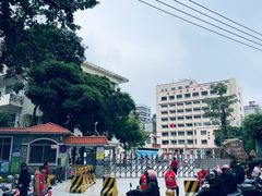 -喜盈门保健甜品店
