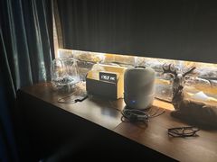 -心隐·按摩·SPA(盈石广场店)