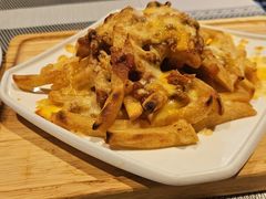 -和牛食堂•BISTRO(广州首店)