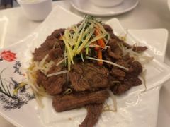 -池记大牌档(广纸店)