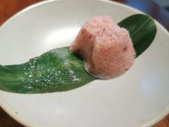 -朴物良社(东明锦园店)