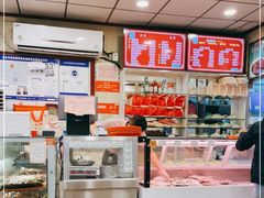 -新川面馆(新街口起源店)