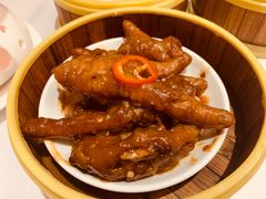 -广州酒家(文昌总店)