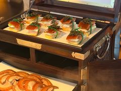-莉莉海堂HAITANG·烤鸭(国贸商城店)