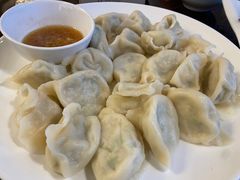 -喜乐餐厅•灯笼虾球首创者•本地小海鲜(二马路店)