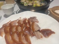 -粗茶淡饭·汉口公馆(循礼门店)