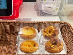 -奈雪的茶(花城汇中区PRO店)