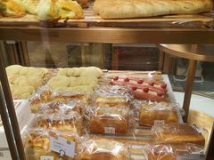 -奈雪的茶(大梅沙8号仓店)