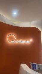 -Cocodemer产后恢复(杭大店)