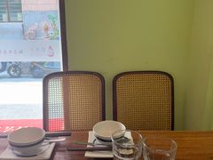 -紫滇源云南生态菜(丹凤街店)