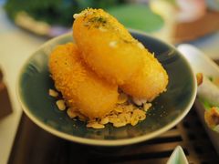 -浙江西子宾馆·牡丹厅