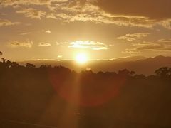 -闽江夜游台江旅游码头