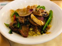 -新世界餐厅(万达店)