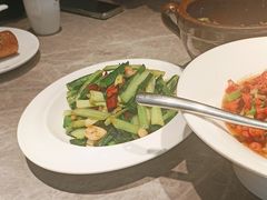 -湘轩·土菜研究院(光大店)
