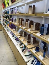 -悦诗风吟innisfree