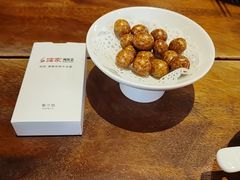 -临家闽南菜(五店市店)