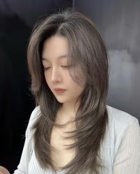 -LJOY丽锦造型·烫发染发