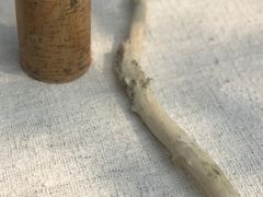 -悦哉·派对·草坪婚礼·围炉煮茶(三圣乡店)