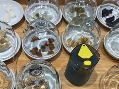 -阮大兴糕团(杭州西湖银泰百货店)