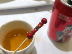 -李氏传家菜(沂水店)