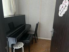 -中音阶梯艺术教育(音乐学院校区)