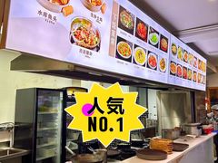 -九道菜有鸡鱼头(石鼓路店)