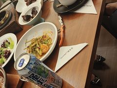 -肆季荟·SEASONS(江苏电视塔店)