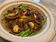 -欧记轩龙虾·私房菜(A店)
