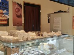 -烘焙町面包店(西四店)