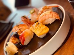 -山葵家居酒屋(天目里店)