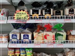 -百年义利(通州北苑南路店)