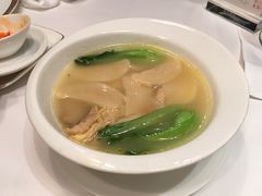 -苏浙总会(国金中心店)