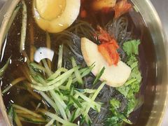 -炉队长·齐齐哈尔家庭烤肉(马家堡店)