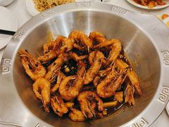 -虾吃虾涮(宋家庄店)