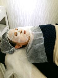 点击看大图 -王娅工作室