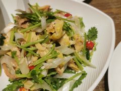 -廊亦舫Lang Yi Fang Restaurant(金桥店)