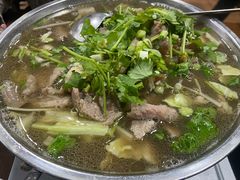 -正宗苏稽毛哥跷脚牛肉总店