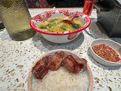 -申记串道(白塔堡店)