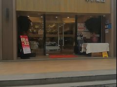 -顺德佬华侨城店·商务宴请·团建