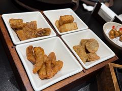 -临家闽南菜(翔安店)