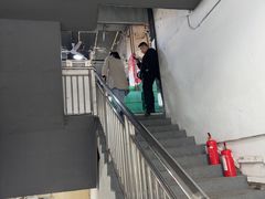 -皖北巫氏三胖地锅鸡(长淮总店)