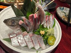 -九州酒场ひこぞう(1号店)