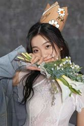 点击看大图 -金夫人婚纱摄影(包河万达店)