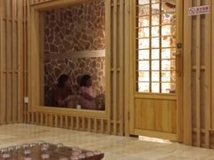 -百姓康洁洗浴中心