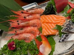 -松子料理(亮马桥店)