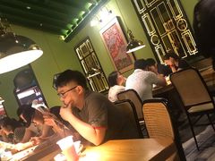 -弄堂里(雨花客厅店)