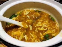 -不倒翁·安徽名菜楼(步行街店)