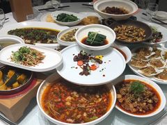-成都锦城原舍酒店(锦里武侯祠店)