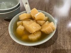 -粉家柳州螺蛳粉(杨宅路店)